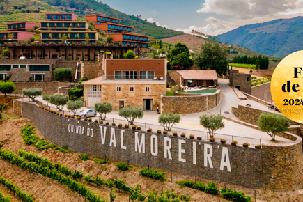 VG-Collection-Douro-Vineyards_PT_rev-24-25