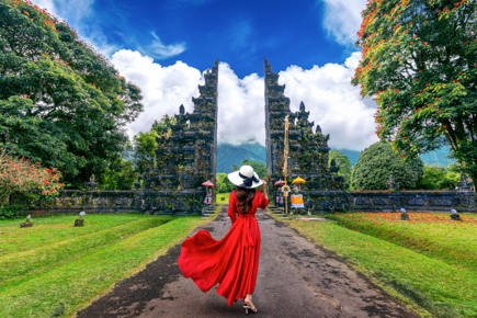 bangkok-bali-2156_0.jpg