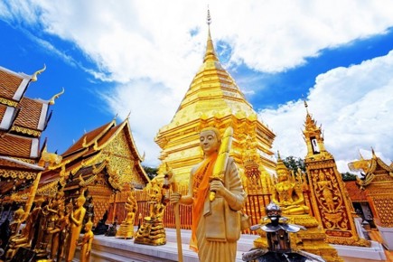 bangkok-chiang-mai-bali-2090_0_15185.jpeg