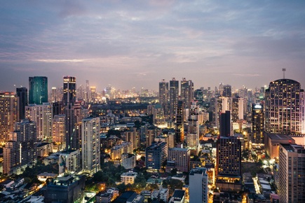bangkok-maldivas-2312_0_15177.jpg