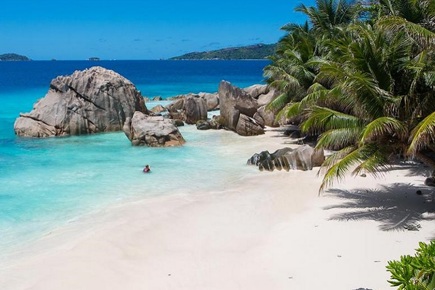 la-digue-2154_0.jpg