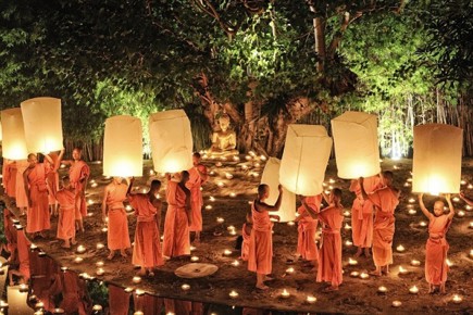 tailandia-classica-exclusivo-tui-3652_0.jpg