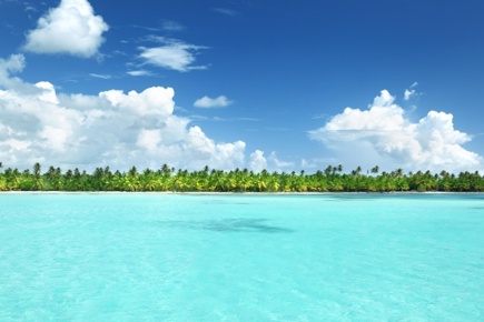 bayahibe-e-la-romana-essence_3.jpg