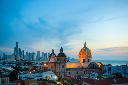 cartagena-das-indias-essence_2.jpg