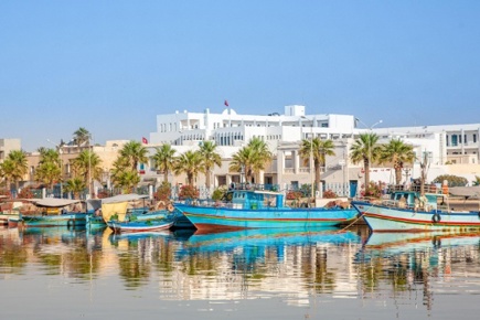 tunisia.-hammamet_2.jpg
