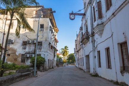 zanzibar-quality_2.jpg