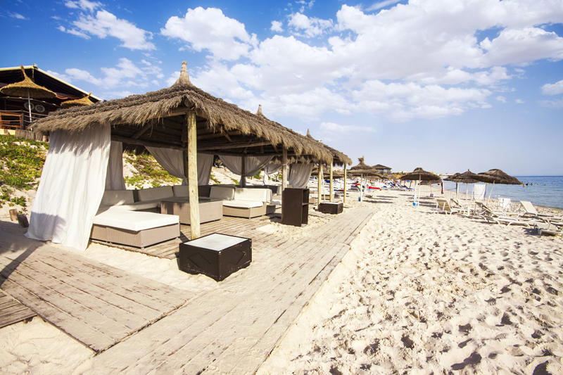 Port El Kantaoui4