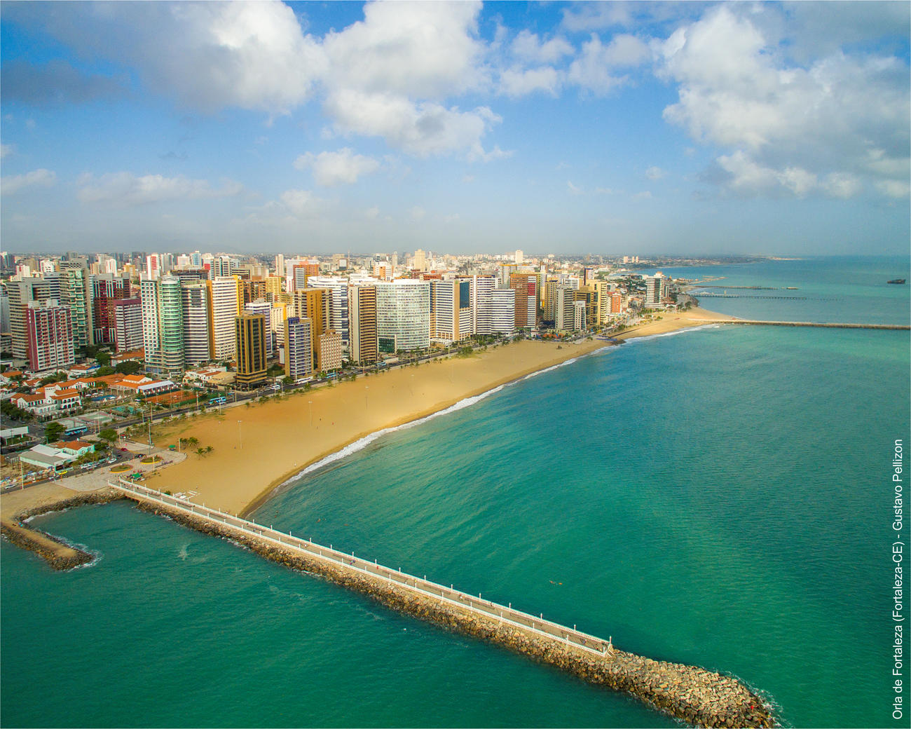 FORTALEZA_2