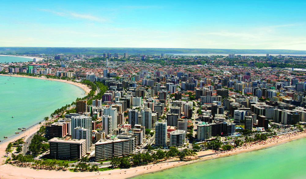 Recife (2)