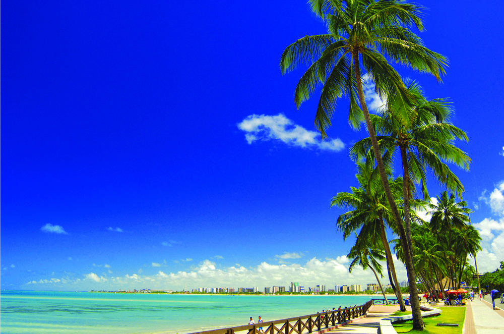 Recife (4)