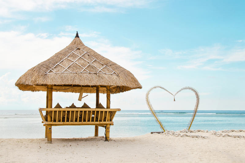 shutterstock_385128865