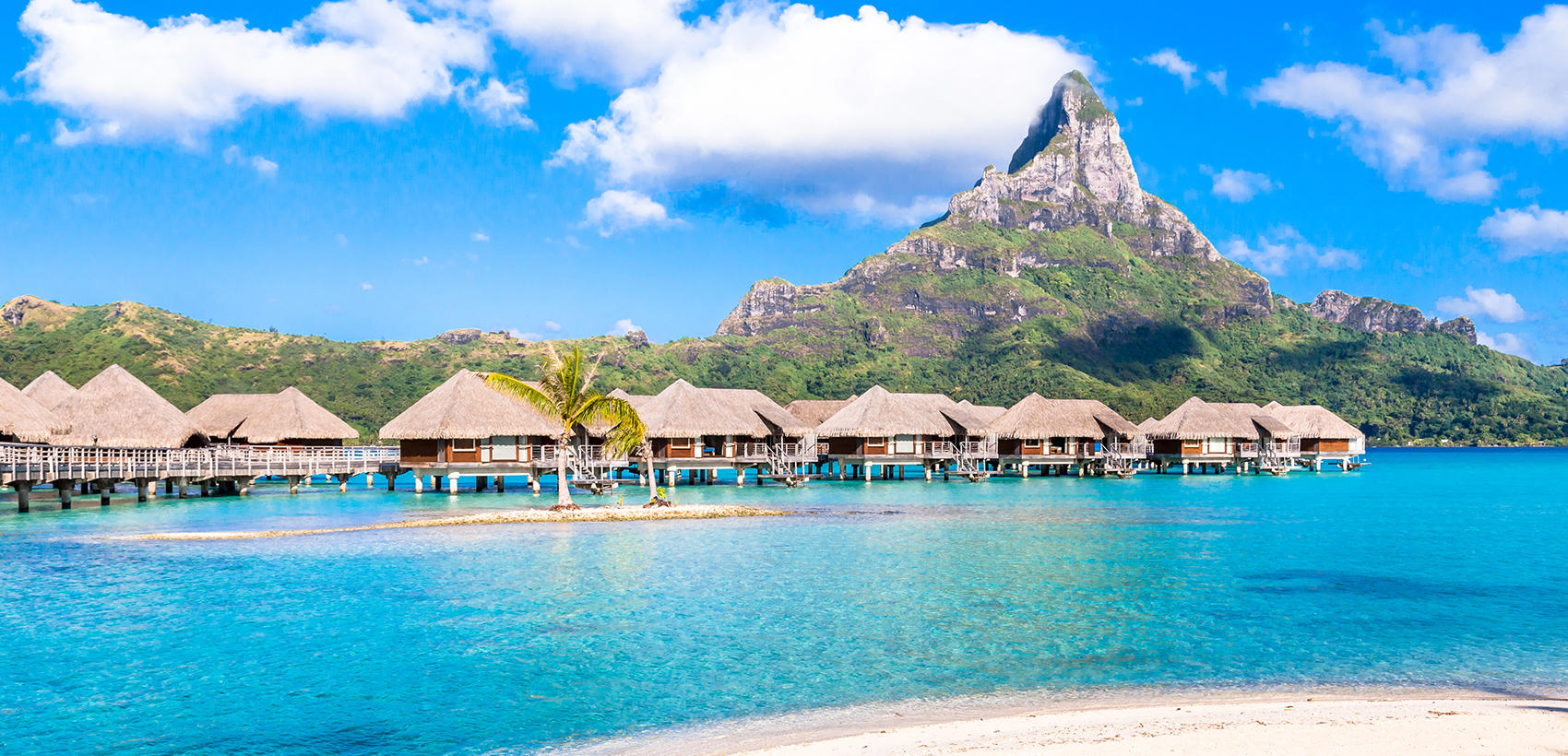 Polinésia Francesa1