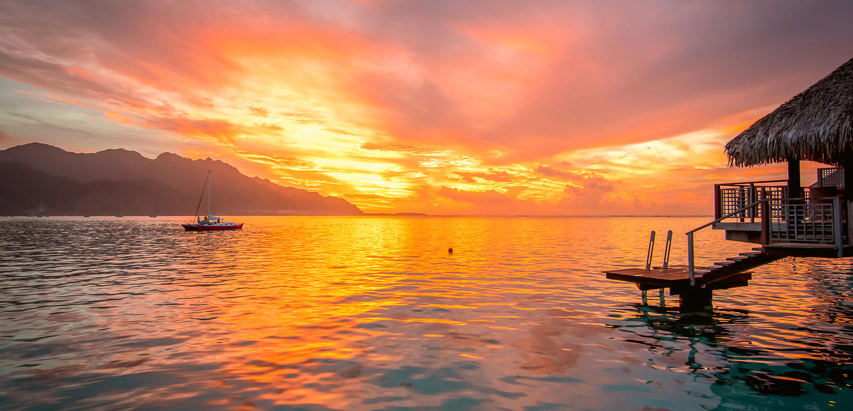 Polinésia Francesa5