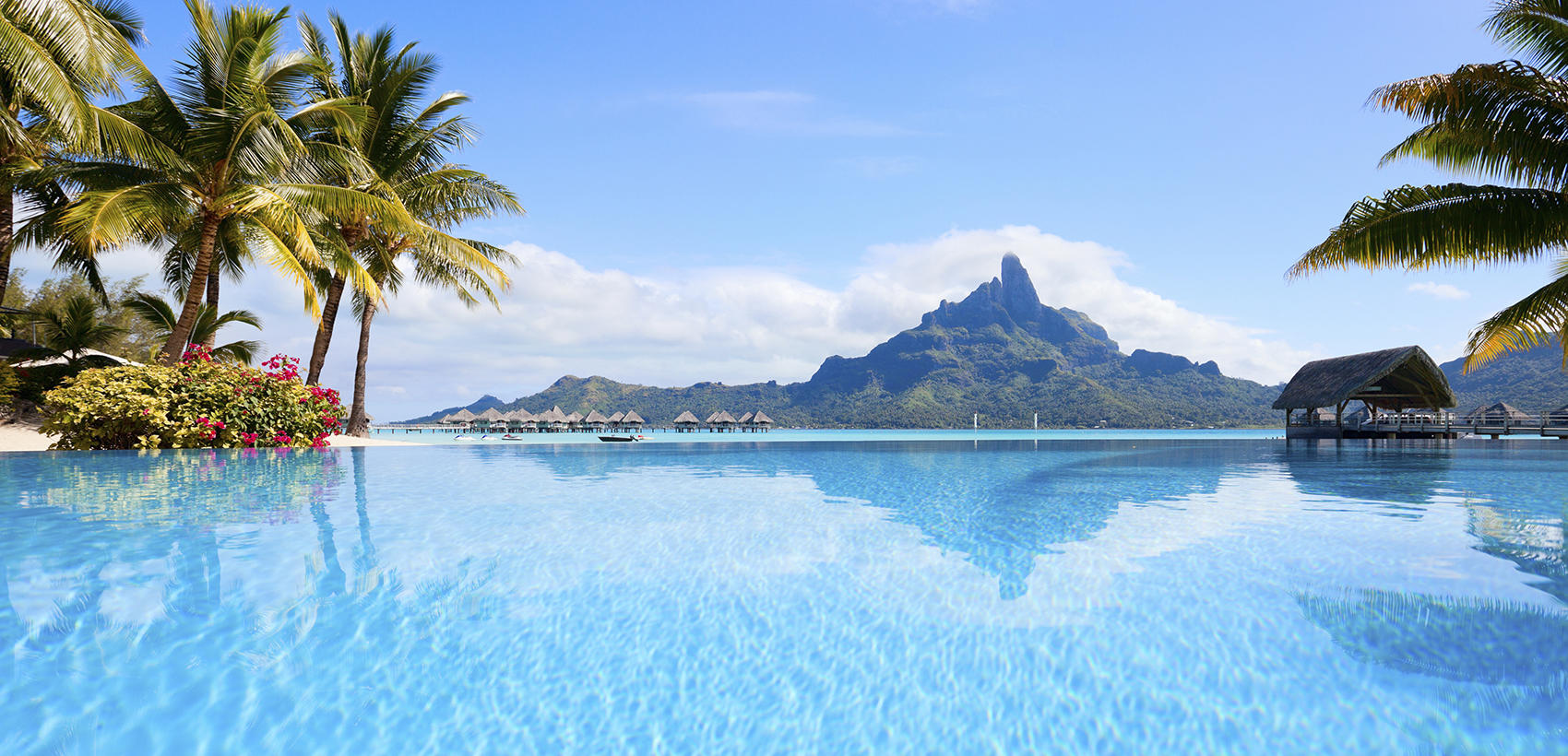 Polinésia Francesa4