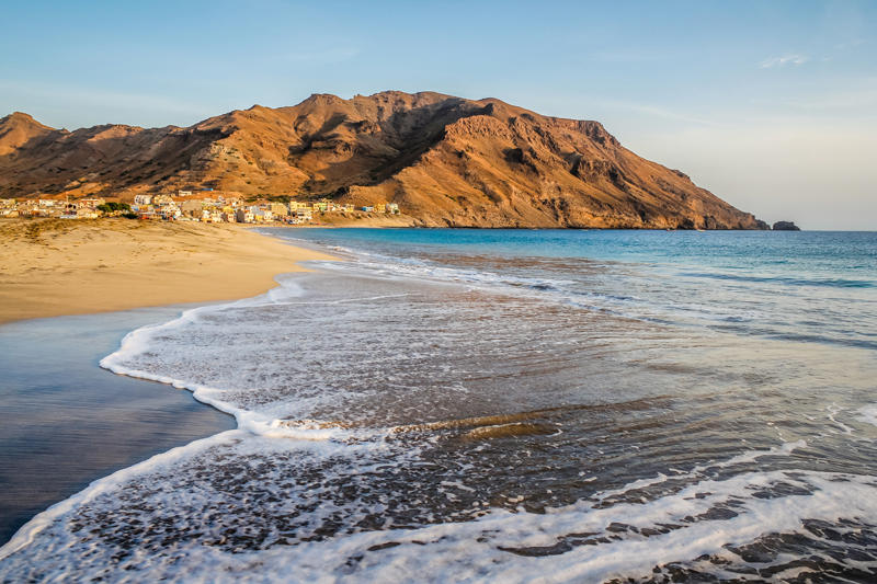 shutterstock_173629592