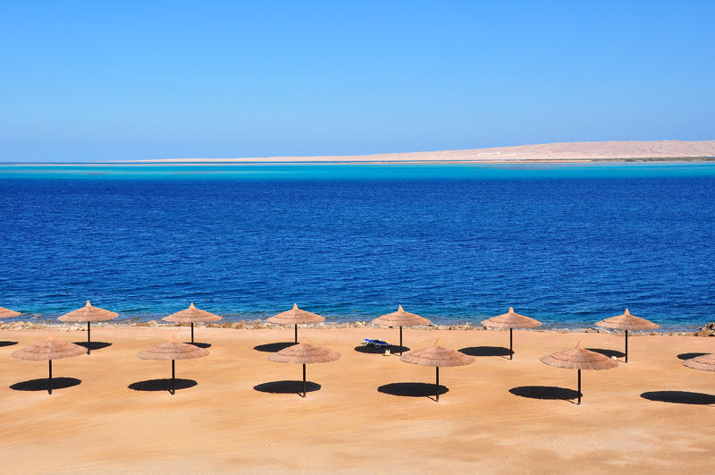 Hurghada (10)