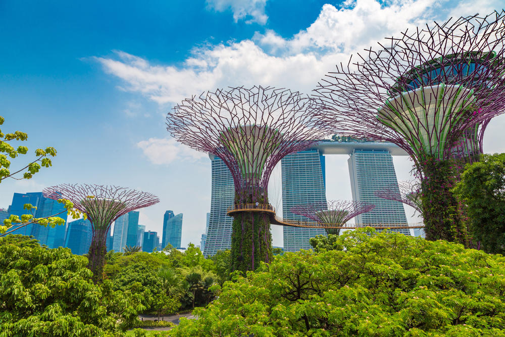 AdobeStock_361113295_Editorial_Use_Only