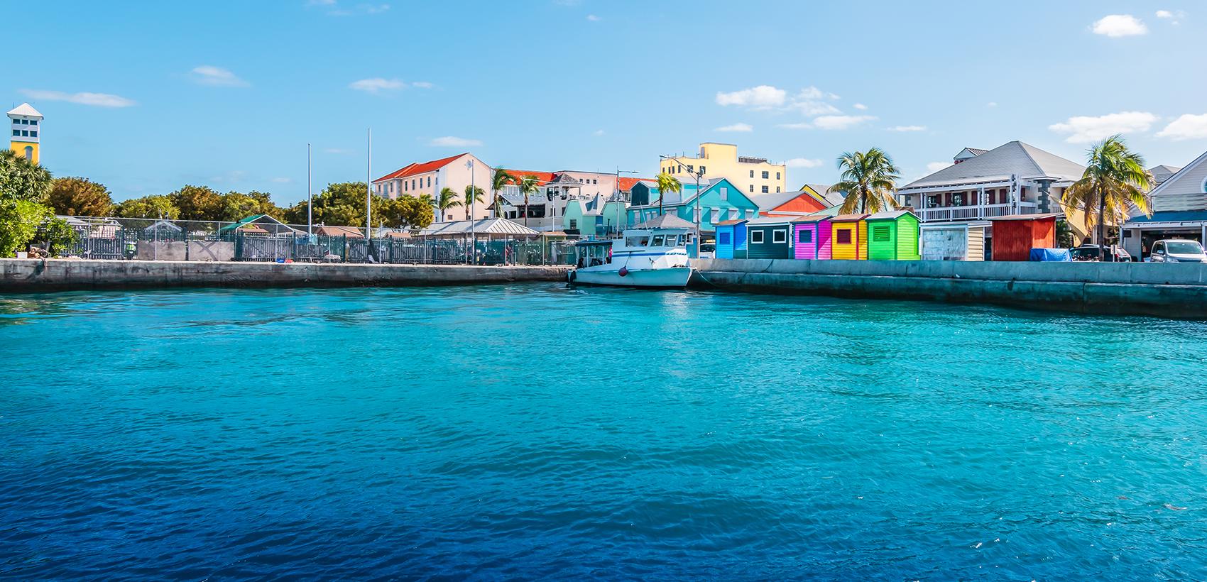 Bahamas2