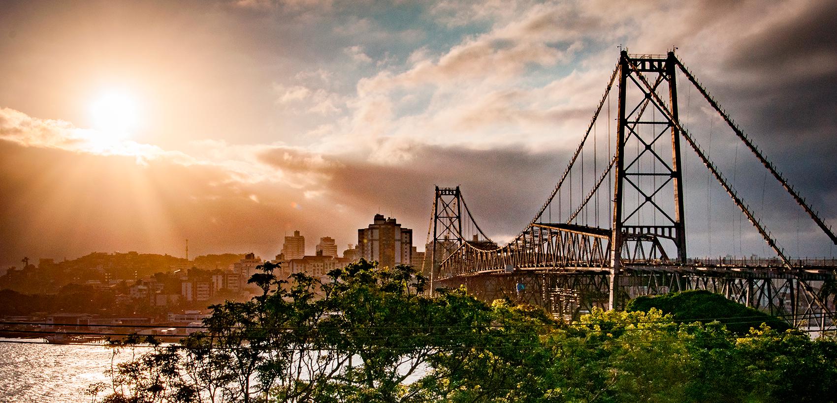 Florianopolis2