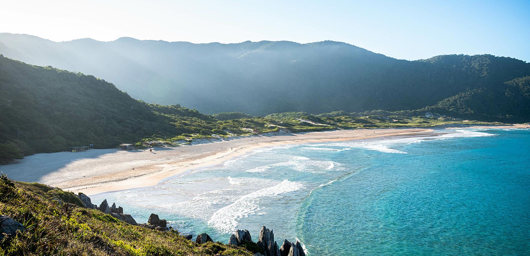 Florianopolis3